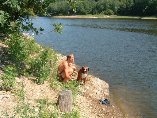 DSCF0059.JPG